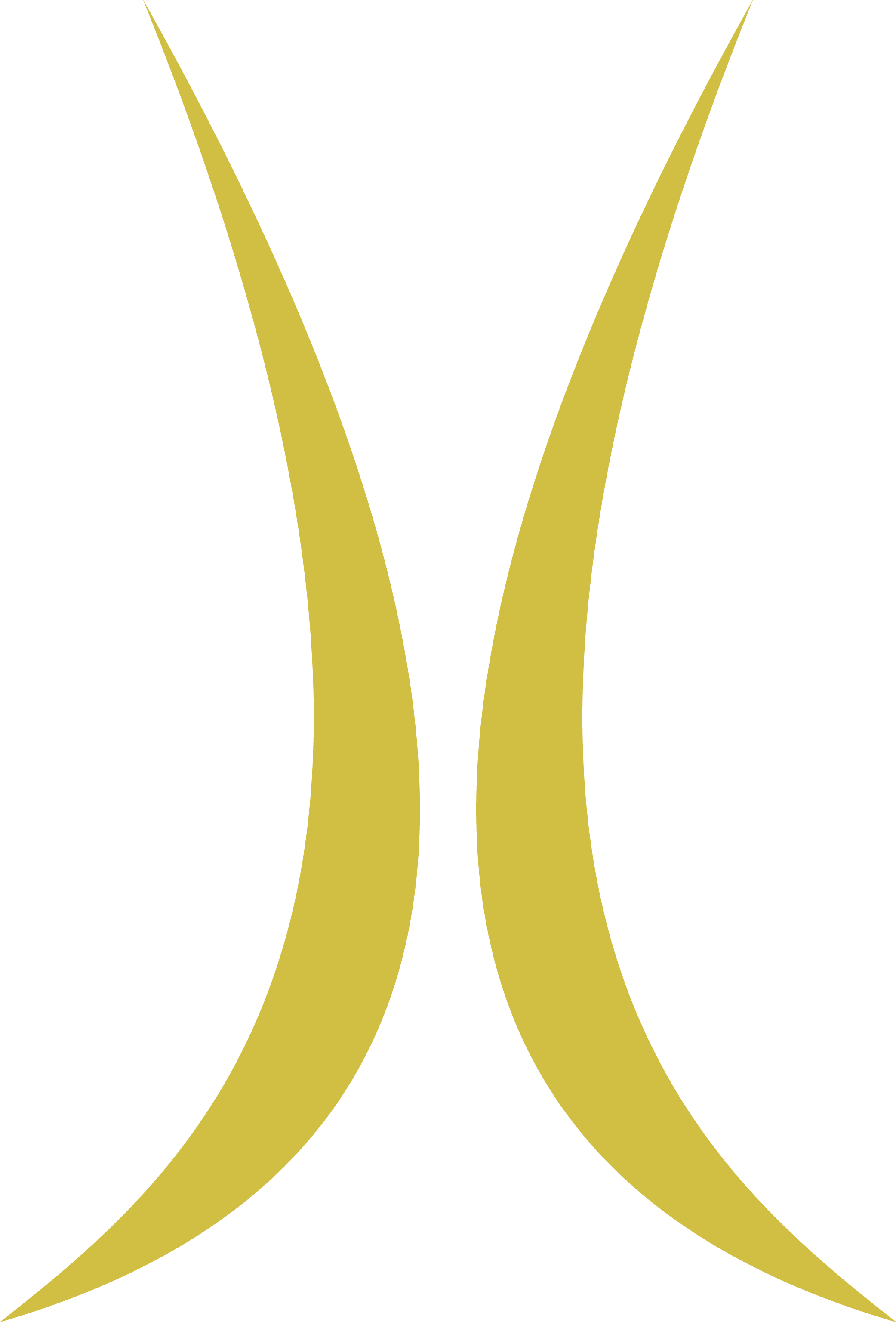 Picture of herman@champagneclub.com