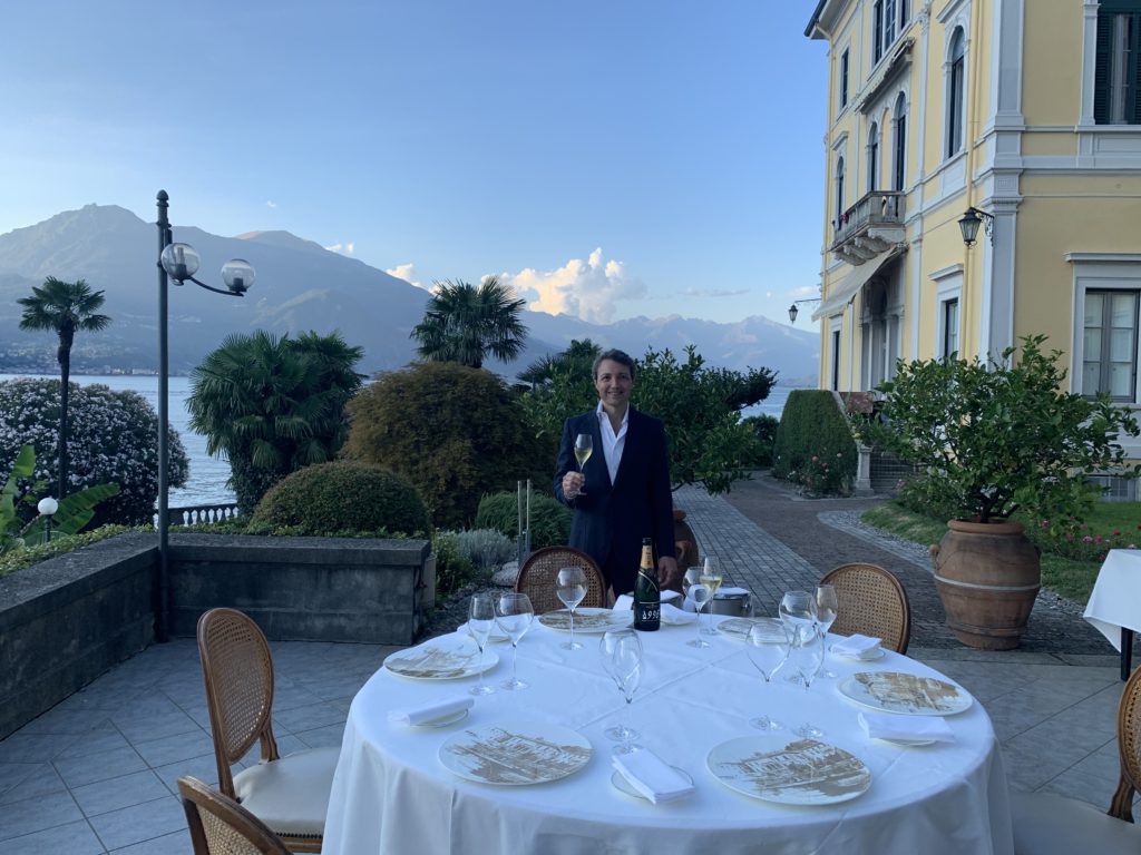 Gianluca Franzoni