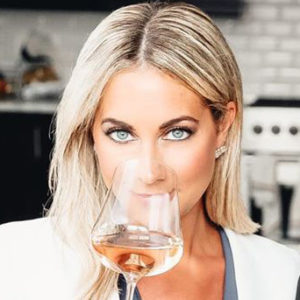 Picture of Gina Lyons