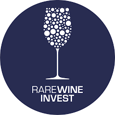 Picture of RareWineInvest