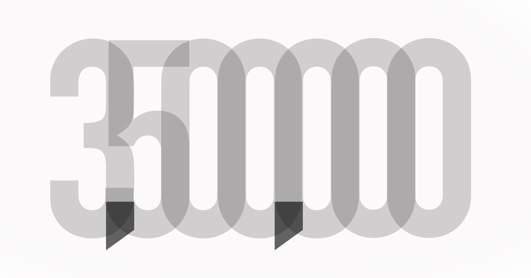 3,500,000 views ! - Champagne Club Site
