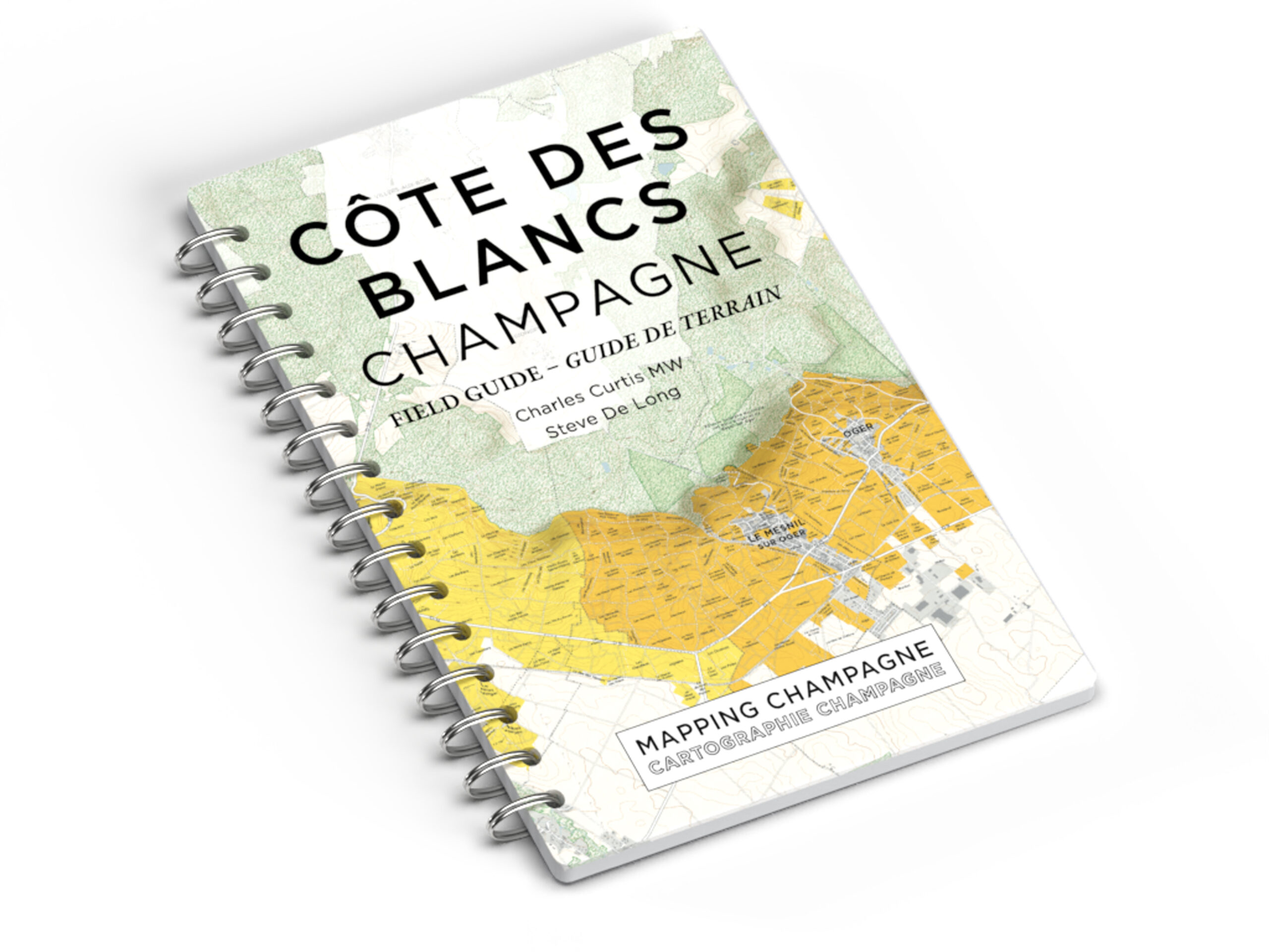 Blanc de Blanc Champagne - Unveiling the Meaning Behind the Label ...