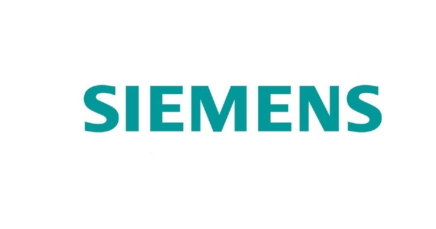 Siemens