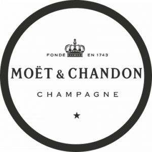 Picture of Moët & Chandon