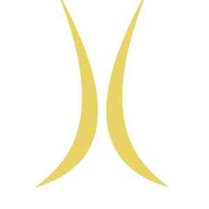 Picture of Champagne Club