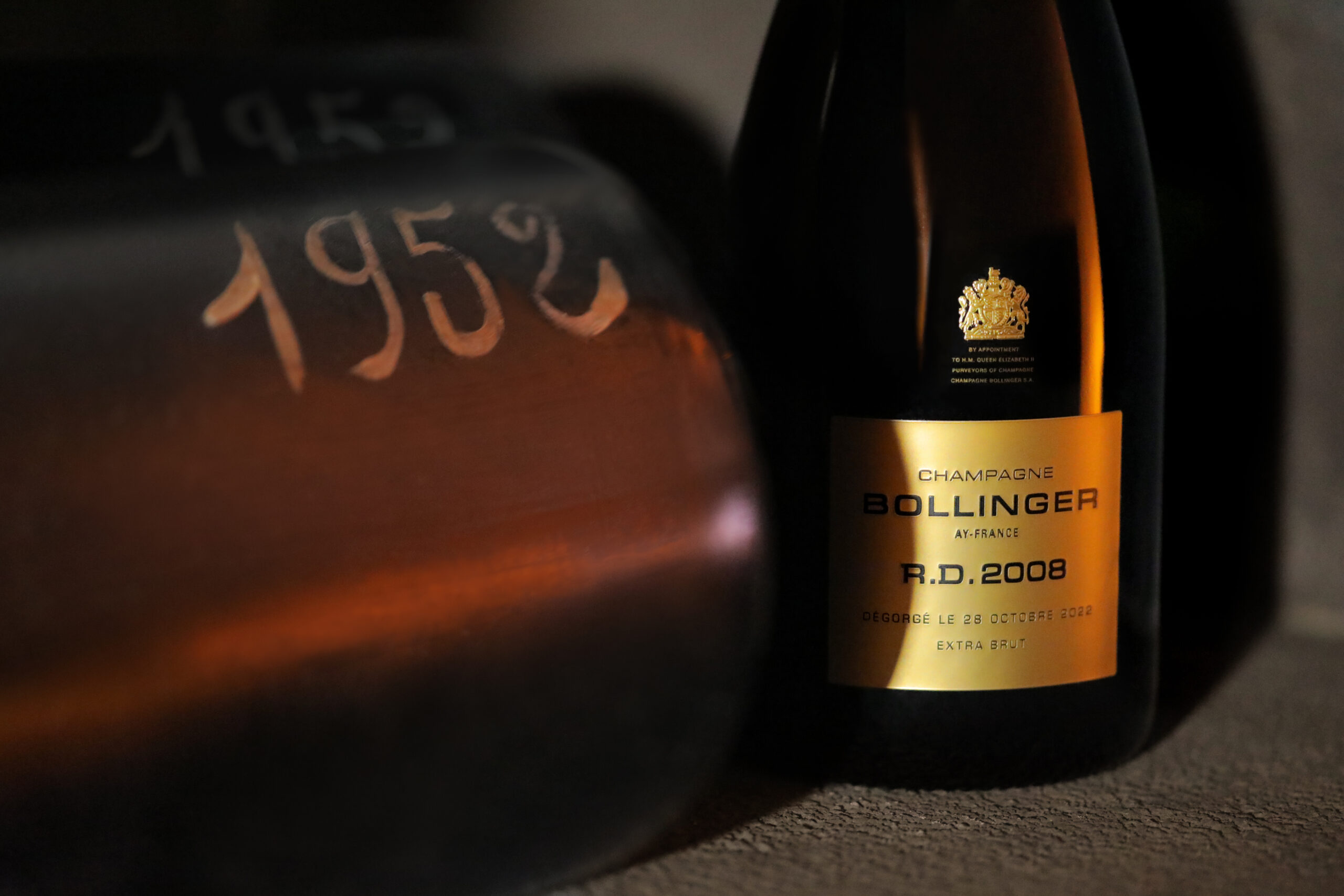 bollinger-photo-r-d-2008-