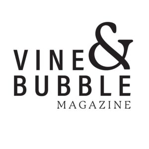 Picture of Sara Underdown VINE & BUBBLE
