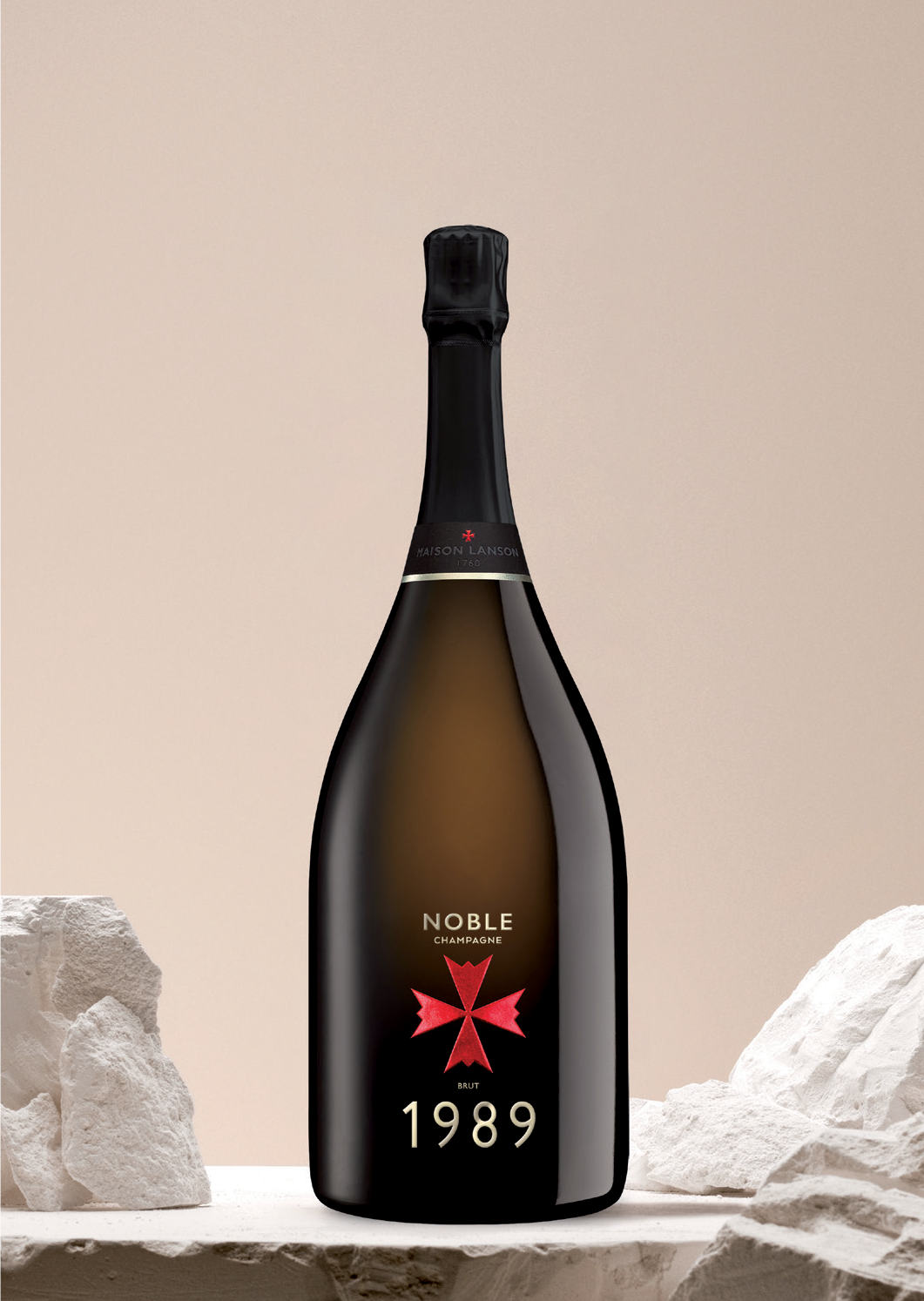 邦楽 Champagne Provocation to Noble Artists 邦楽 Champagne Provocation to Noble Artists 邦楽 Champagne