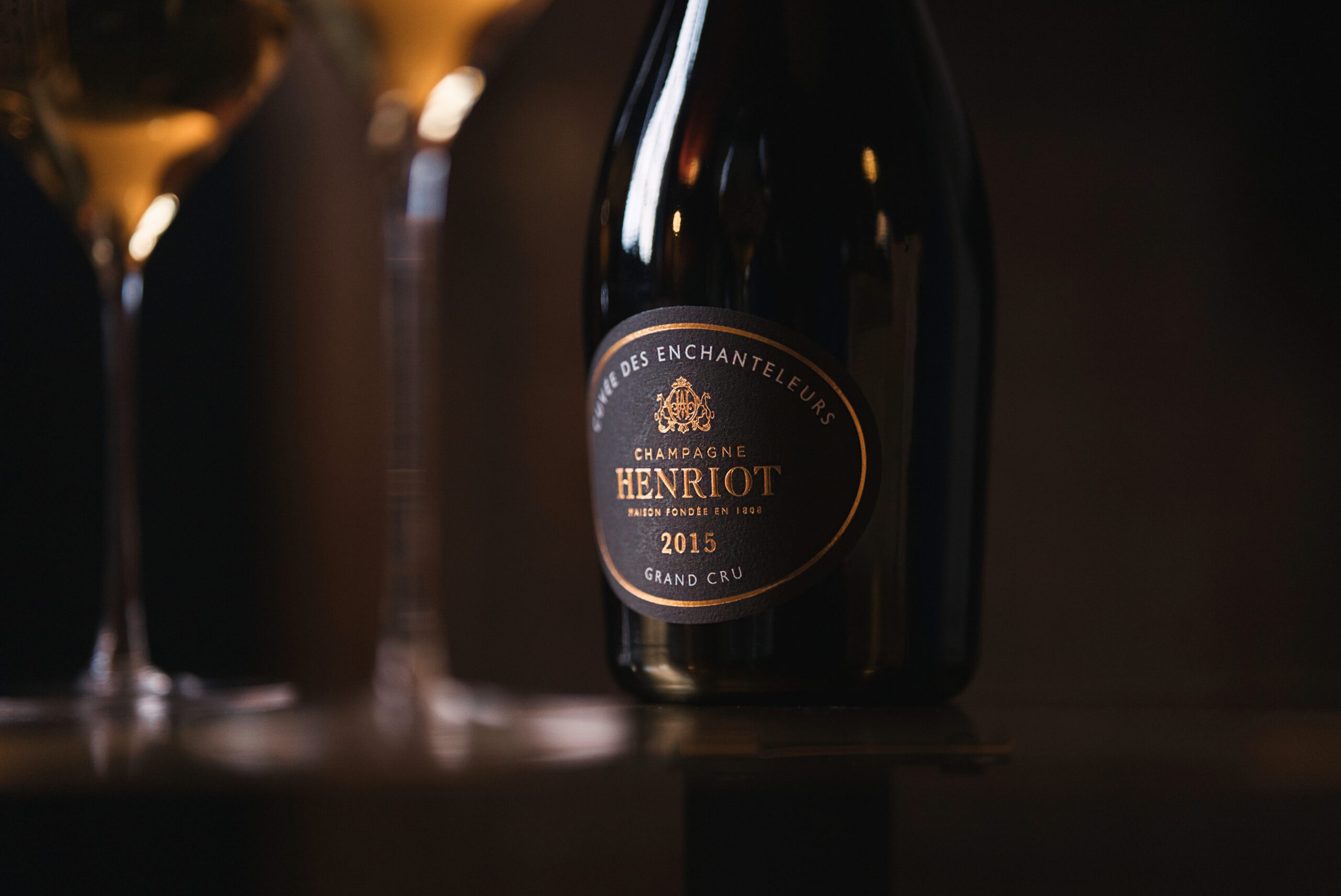 henriot-enchanteleurs-2015-tgc