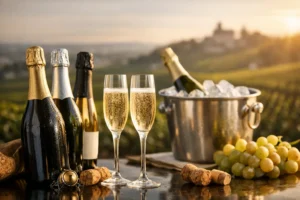Top 100 Champagne 2026: What Matters